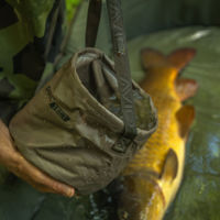 Avid Carp Pro-Tect Water Bucket